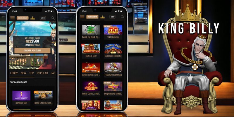 United Kingdom - slimking casino login United Kingdom - slimking casino login
