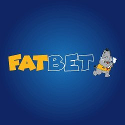 What’s the buzz about FatBet Casino?