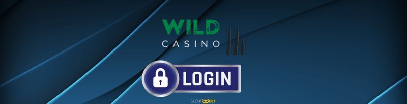 Image: Spin Castle Casino: UK's Premier Spin and Jackpot Experience